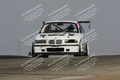 media/Nov-10-2023-Global Time Attack (Fri) [[2bff02464e]]/Open Track Practice/945am (Grapevine)/